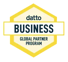Datto Backup