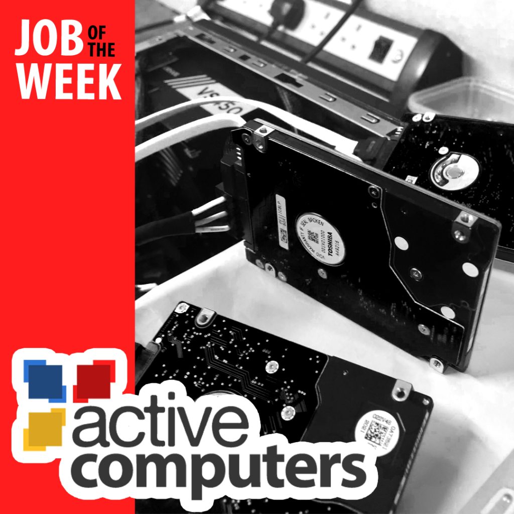 190607-joboftheweek
