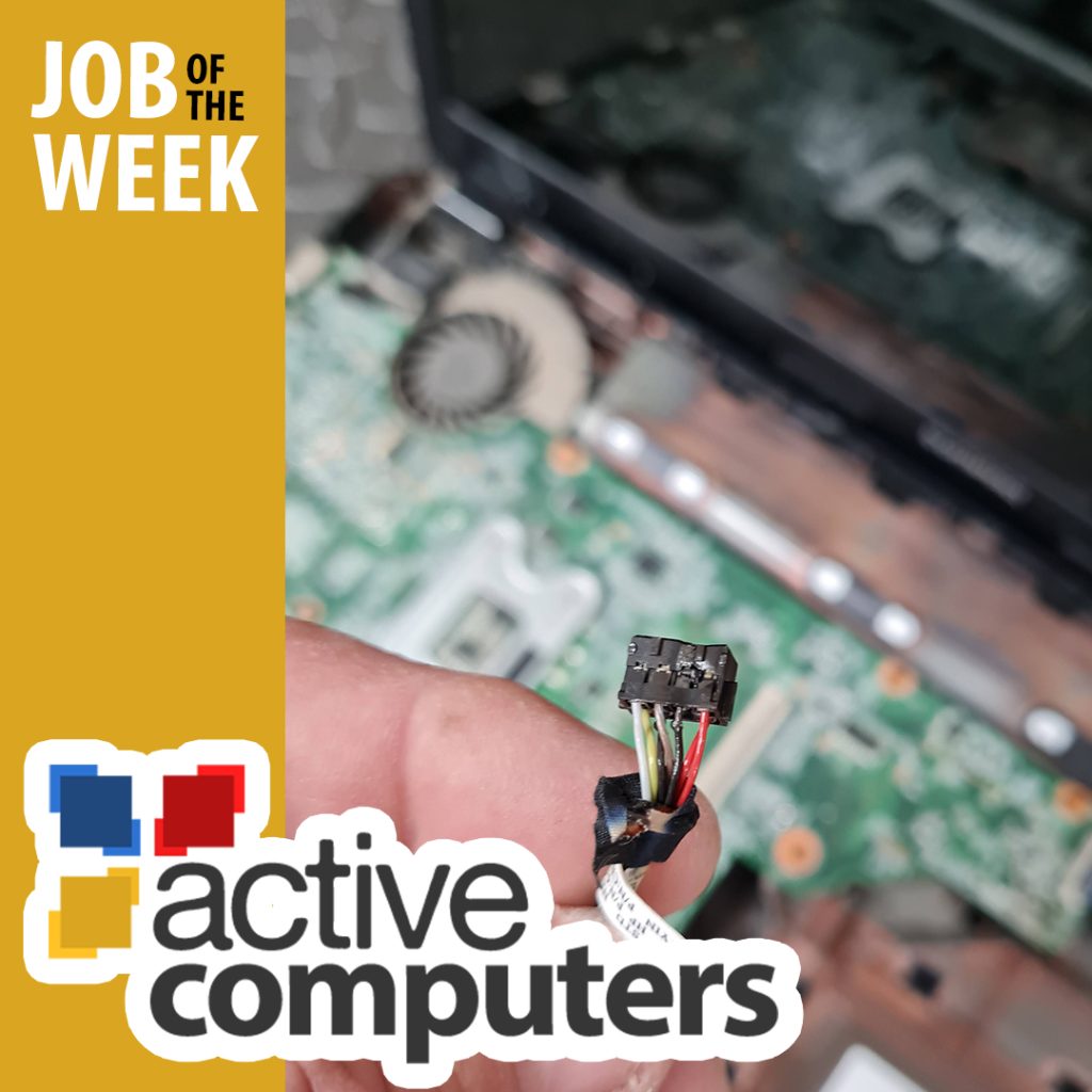 210624-WO3236-joboftheweek
