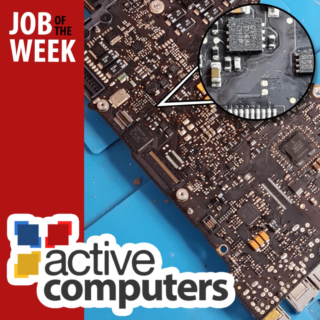 210713-WO3257-joboftheweek