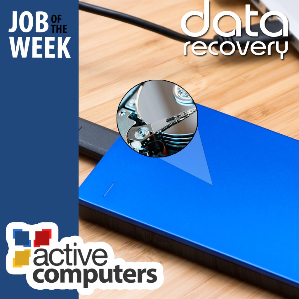 210812-WO3270-joboftheweek