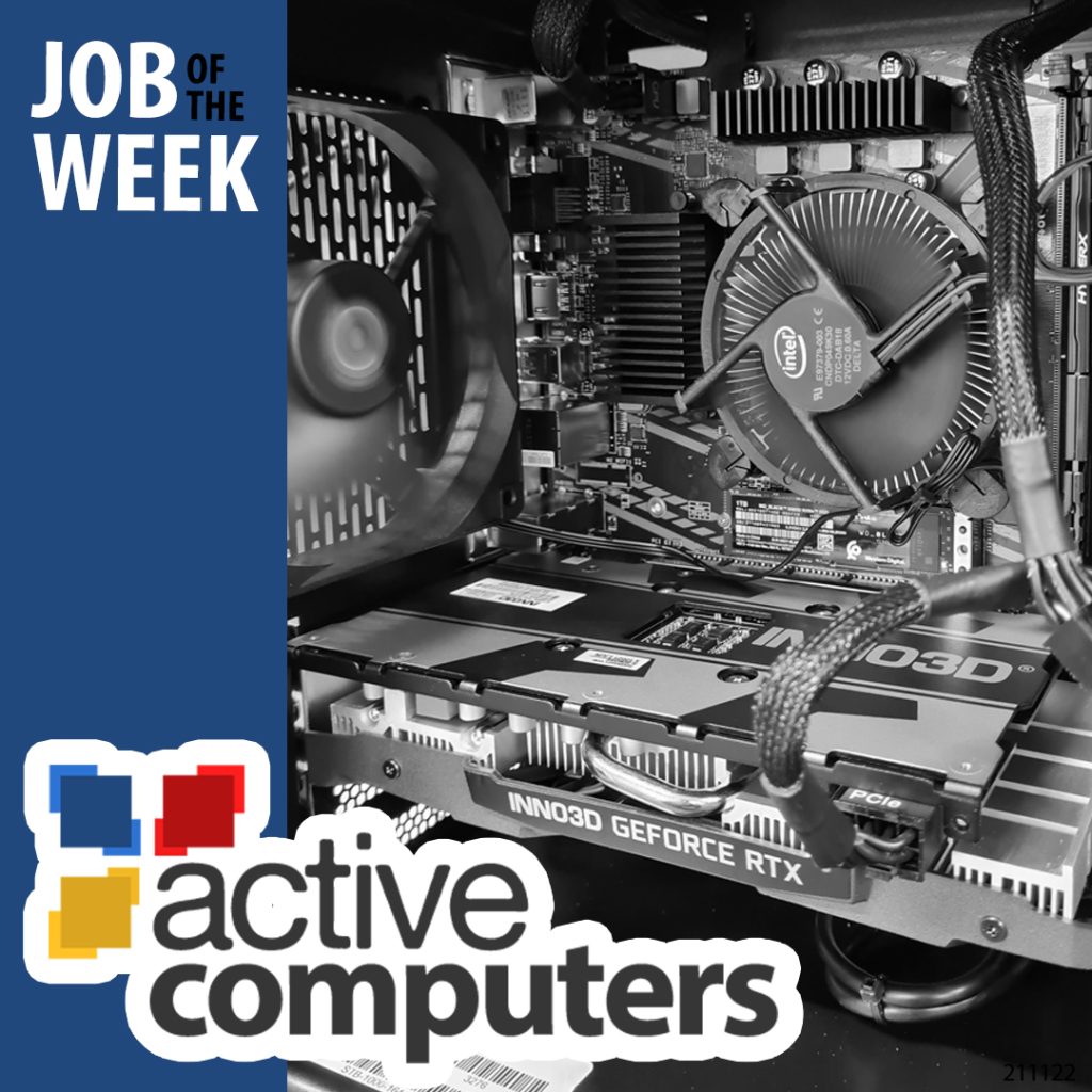 211122-joboftheweek