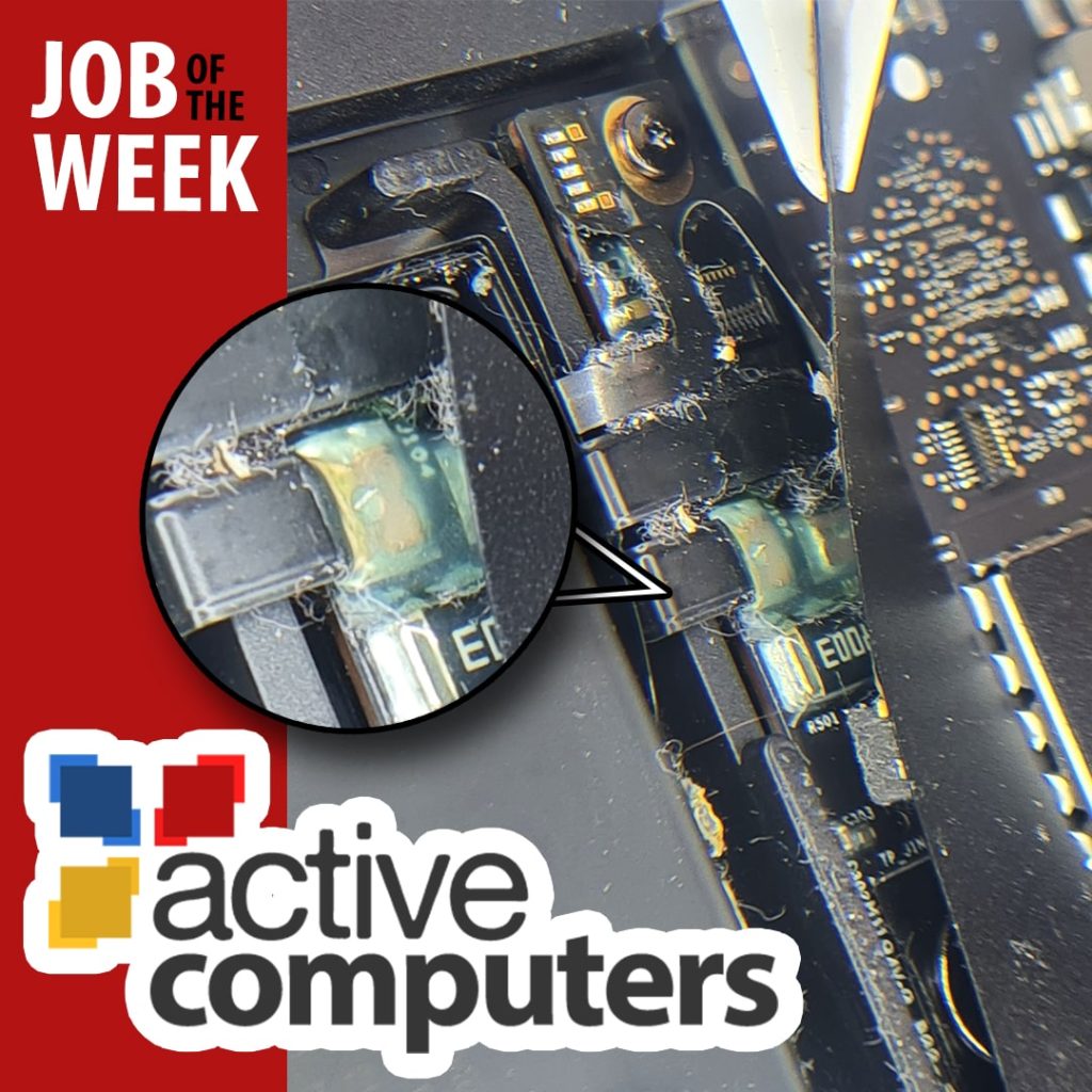220301-WO3420-joboftheweek-mini