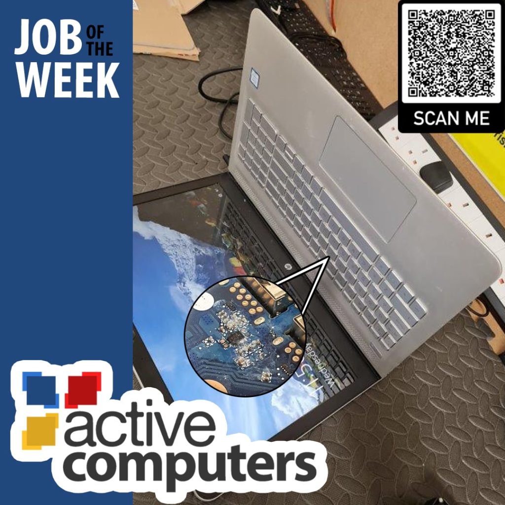 220408-WO3190-joboftheweek-min