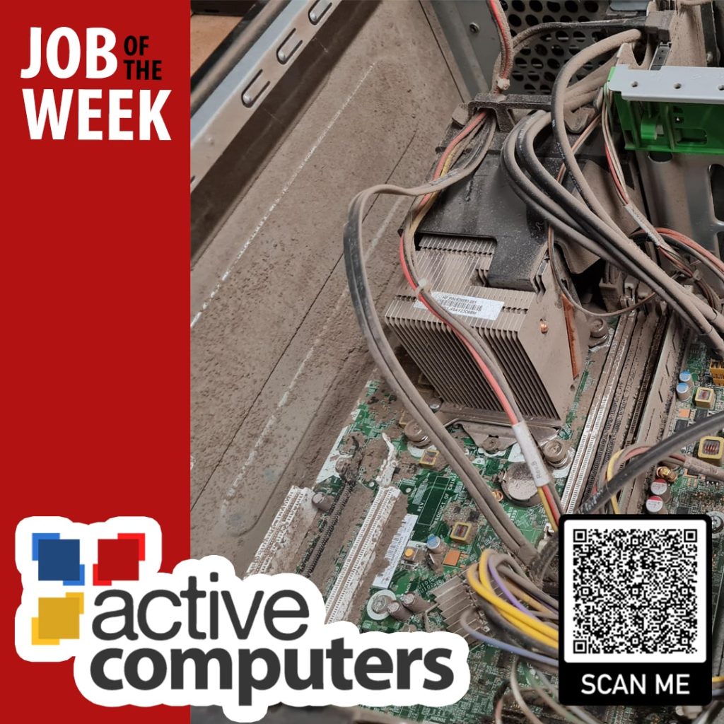 220808-2-joboftheweek-min