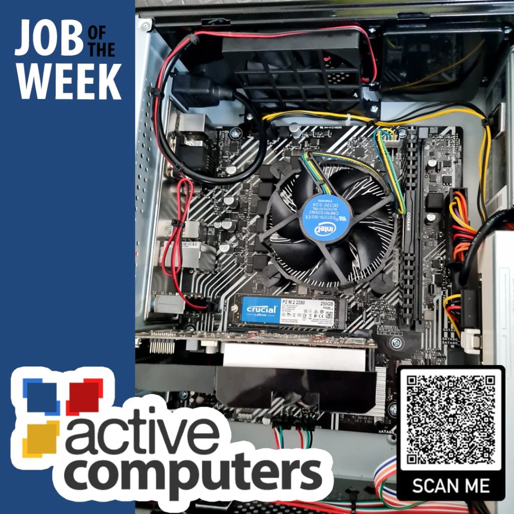 220808-joboftheweek-min