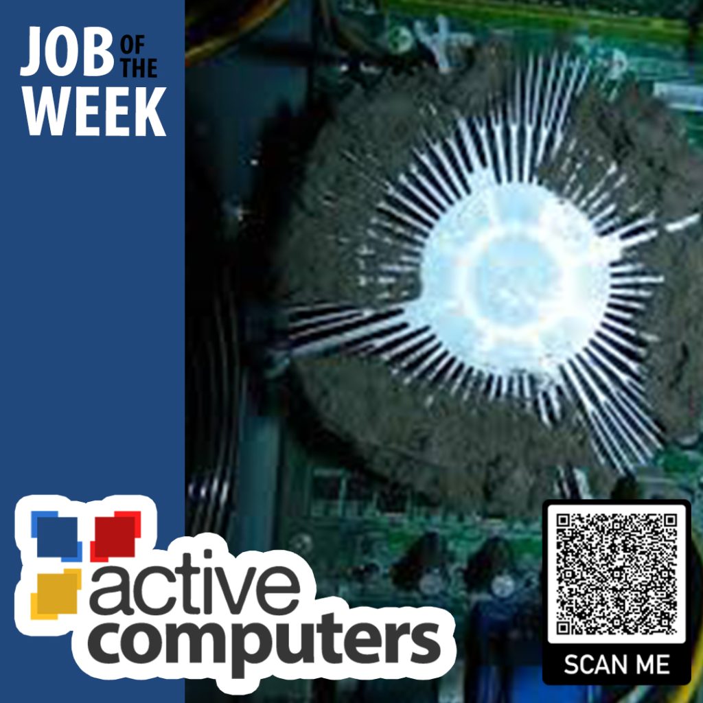 230629-joboftheweek