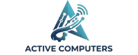 Active Computers