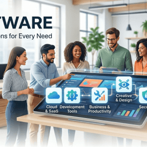Software